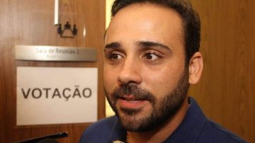 Arquivo BNews