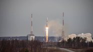 Roscosmos/ Fotos Públicas