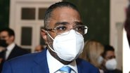 BNews/Dinaldo Silva