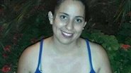 Reprodução/Facebook/Mariana Ojeda