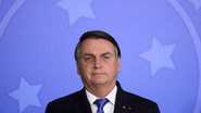 Marcelo Camargo/Agência Brasil