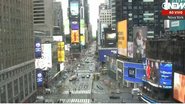 Reprodução/GloboNews
