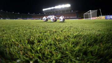 Divulgação / EC Bahia