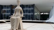 Valter Campanato/ Agência Brasil
