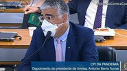 Reprodução/Youtube