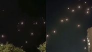 Reprodução / Instagram