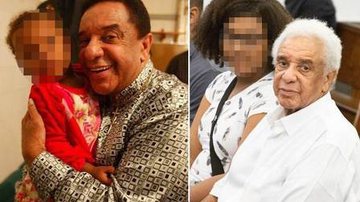 Reprodução / Instagram