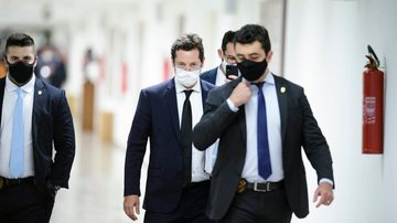 Agência Senado