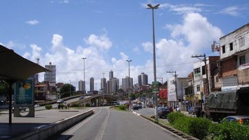 Arquivo BNews