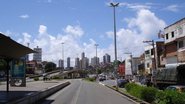 Arquivo BNews