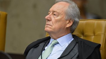 Agência Brasil
