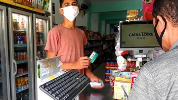 Divulgação