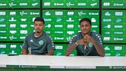 Divulgação/Guarani