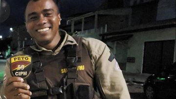 Reprodução/ Redes sociais