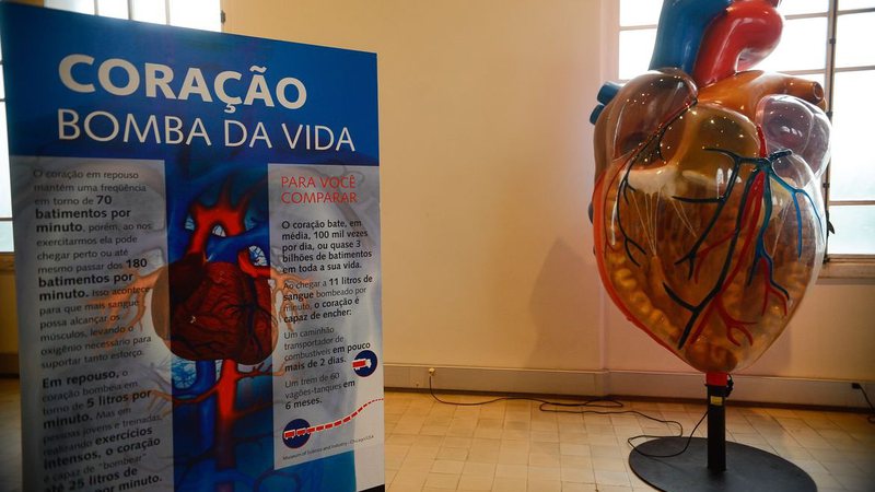 Agência Brasil