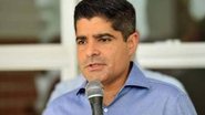 Valter Pontes / Secom