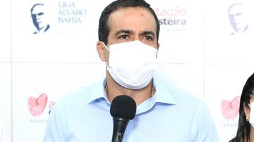 Arquivo BNews