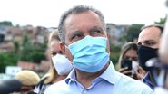 Dinaldo Silva/ BNews