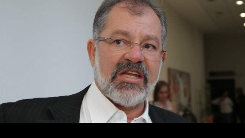 BNews/Arquivo