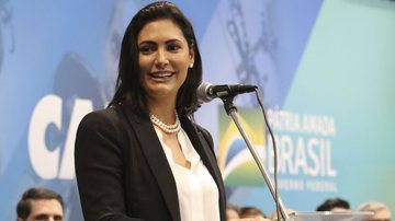Rovena Rosa/Agência Brasil