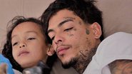 Reprodução / Instagram