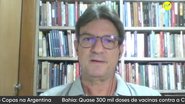Reprodução/ Youtube