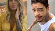 Reprodução/Instagram