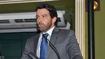 Divulgação/CMS
