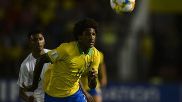 Marcello Casal Jr/Agência Brasil