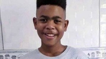 Reprodução / Facebook