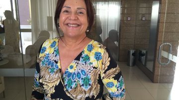 Arquivo Pessoal