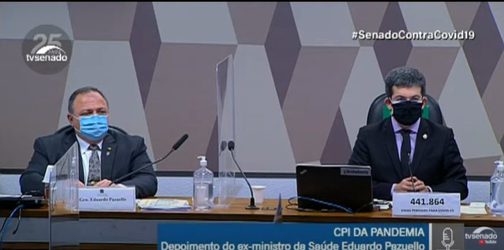 Reprodução/YouTube