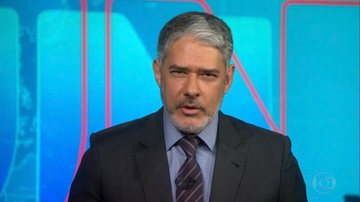 Reprodução/TV