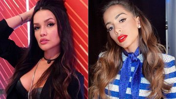 Reprodução / Instagram