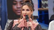 Reprodução/TV Globo