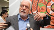 Arquivo / BNews