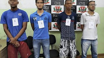 Divulgação