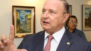 Vagner Souza/Arquivo BNews