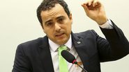 Marcelo Camargo/Agência Brasil