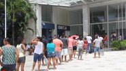 Vagner Souza/BNews