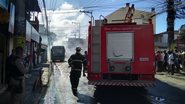 Divulagação/ Transalvador