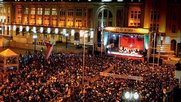 Reprodução // Site Eventos 2021