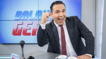 Divulgação