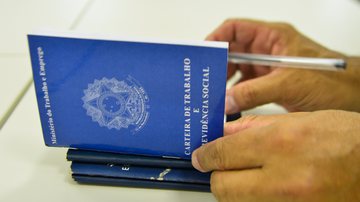 Marcello Casal Jr./Agência Brasil
