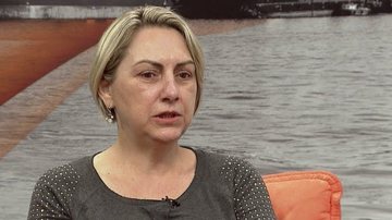 Reprodução / Redes Sociais