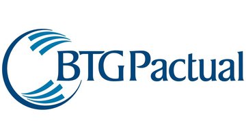 Divulgação/BTG Pactual