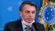 Arquivo/ Agência Brasil