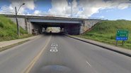 Reprodução/ Google Street View