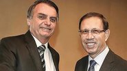 Reprodução / Instagram