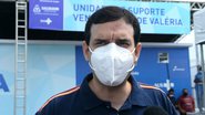 Dinaldo Silva/Arquivo BNews